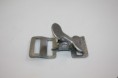 /album/accesorios-para-carpas/img-0948-jpg/