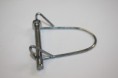 /album/accesorios-para-carpas/img-0949-jpg/