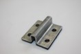 /album/clip-de-fijacion-p-multypanel/img-0950-jpg1/