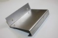 /album/kr-18-termico/img-0953-jpg/