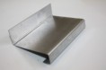 /album/kr-18-termico/img-0955-jpg/